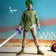 Illustration for article titled iKotaku/i Shop Contest: A Live-Action iLegend Of Zelda: /iWinners!